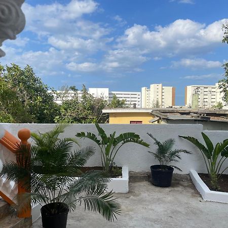 Corral Spring Cas Bed And Breakfast المظهر الخارجي الصورة