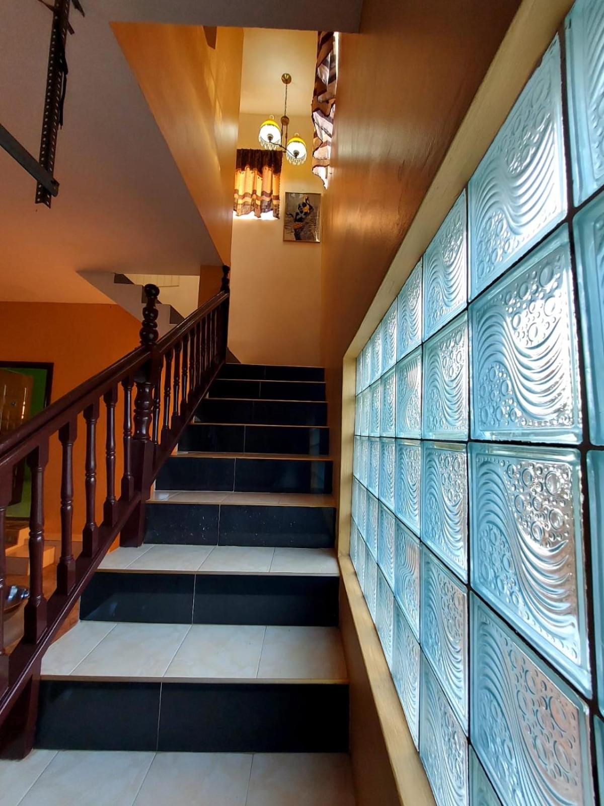 Corral Spring Cas Bed And Breakfast المظهر الخارجي الصورة