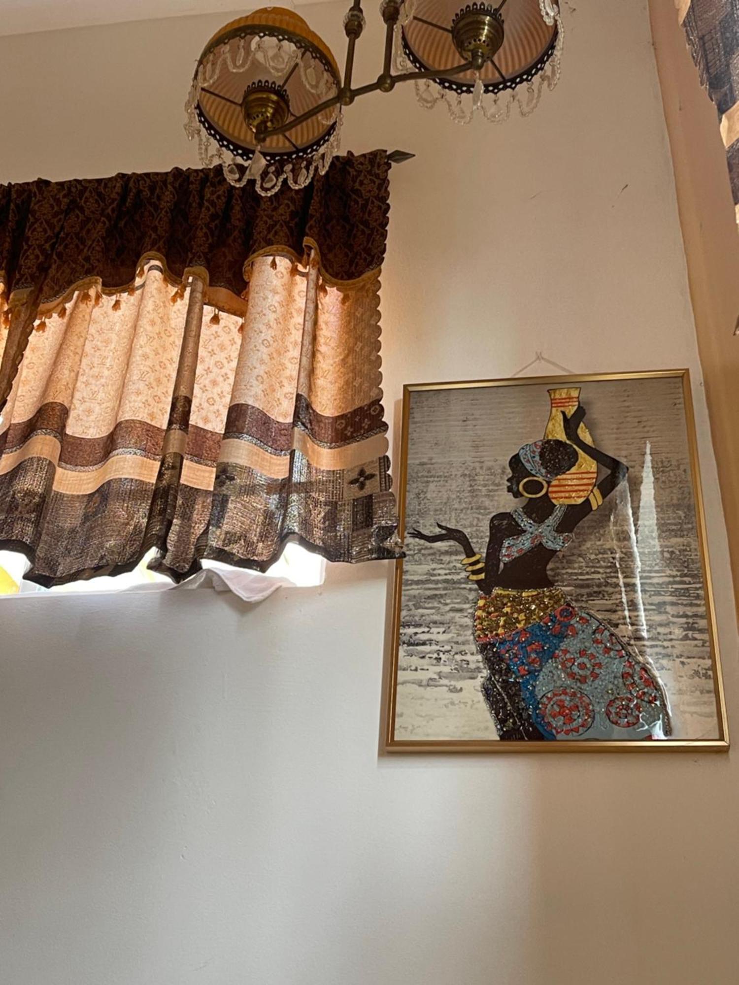 Corral Spring Cas Bed And Breakfast المظهر الخارجي الصورة
