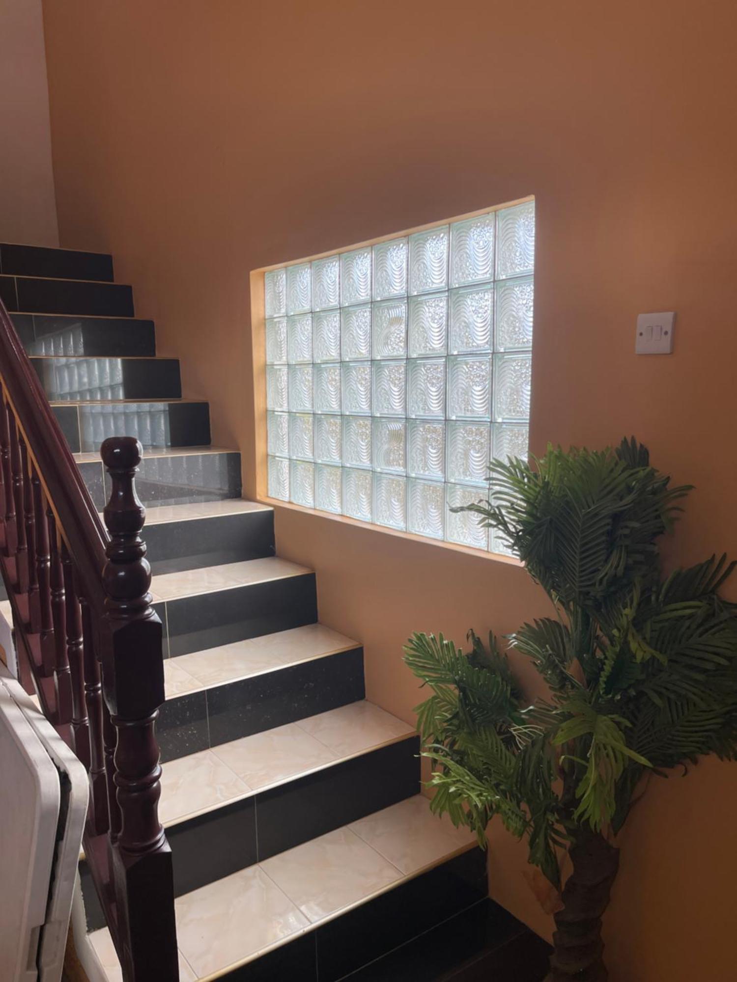 Corral Spring Cas Bed And Breakfast المظهر الخارجي الصورة